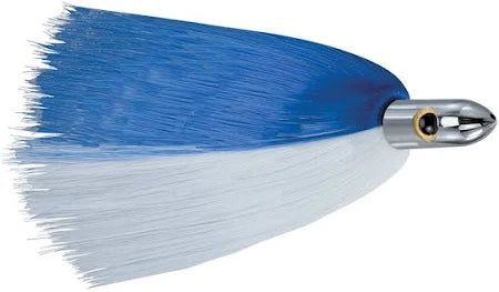 Iland Ilander Trolling Lure