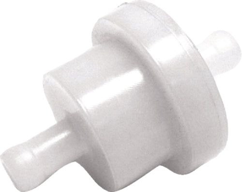 In-Line Fuel Filters