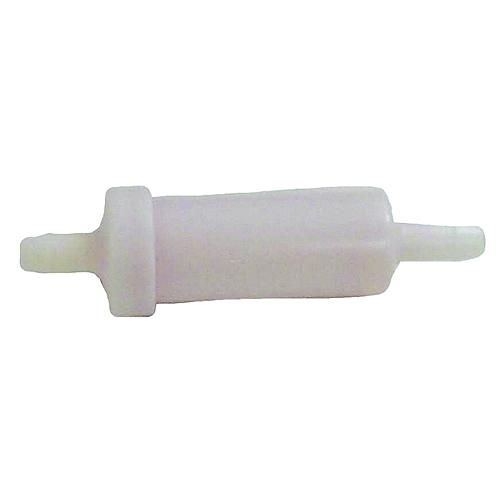 In-Line Fuel Filters