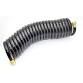 Johnson Pump Wash Down Pump Hose