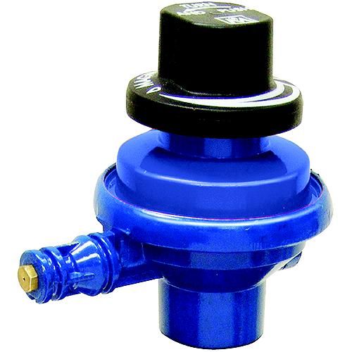 Magma-High Output Control Valve Regulator For A10-1225L and A10-1225LS