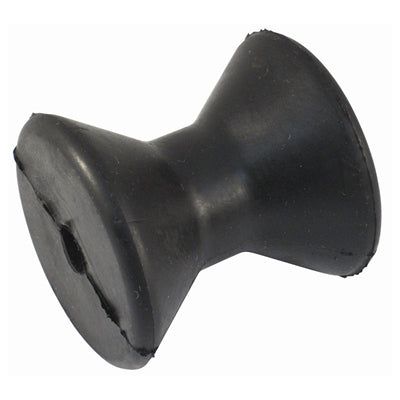 Tough Guy Bow Roller - 3 Inches