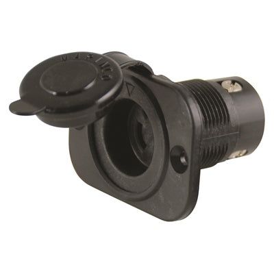 Marinco - Connect Pro Recep 2 Wire