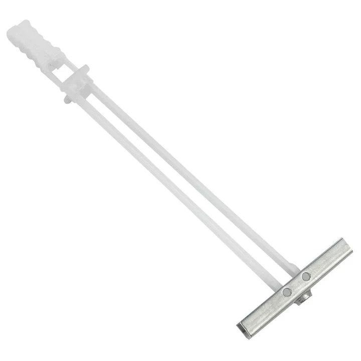 Marine Fasteners Snaptoggle Heavy Duty Toggle Bolts
