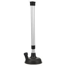 Marpac Inboard Engine Flusher - Adjustable Length