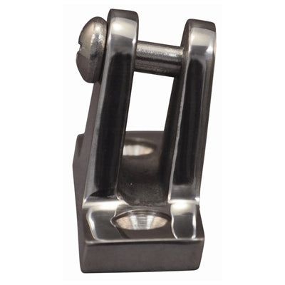 Marpac Deck Hinges