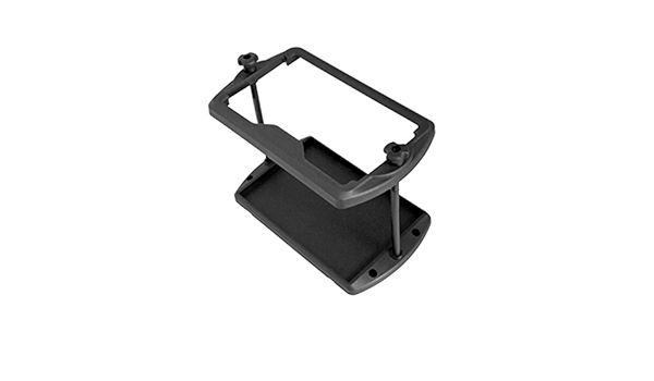Marpac 7-2195 Deluxe Battery Tray (for 24 and 24M Series Batteries)
