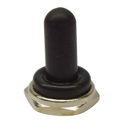 Marpac Spare Toggle Boot Seal