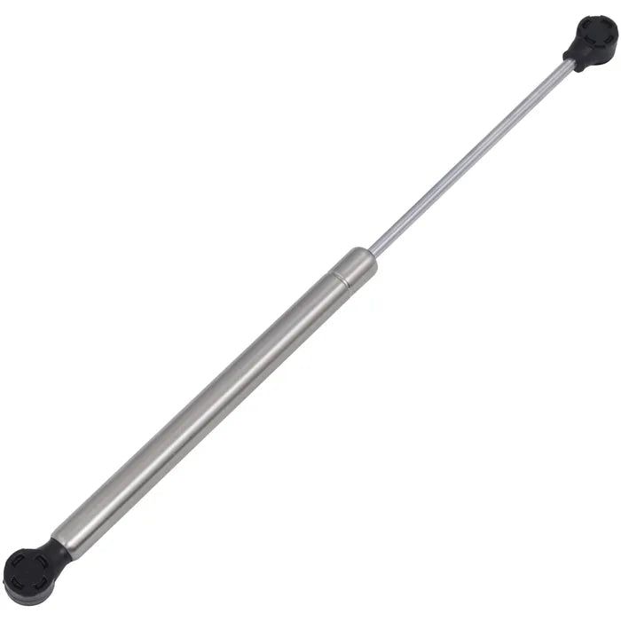 Marpac Gas Spring Hatch Lift - 12 Inch Retracted - 20 Inch Extended - 120 Pounds