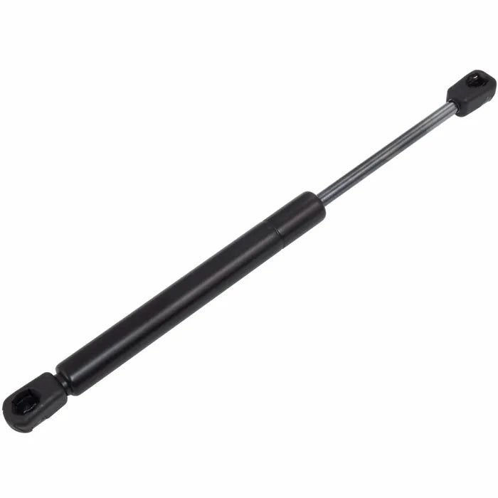 Marpac Gas Spring Hatch Lifts