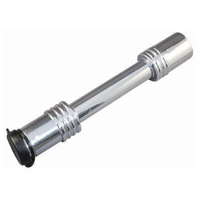 Marpac Hitch Receiver Locking Pin