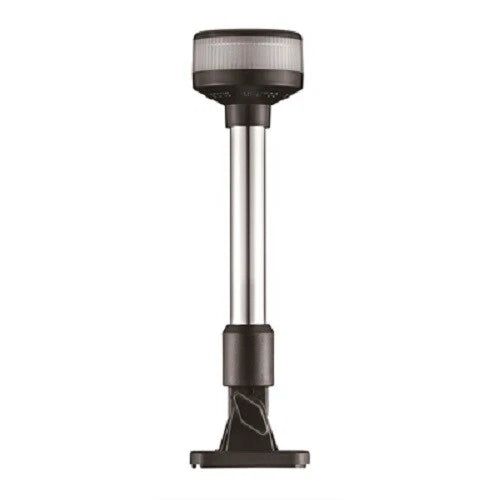 Marpac L.E.D. All-Round Light - Folding