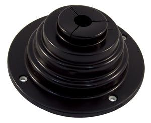 Marpac 7-0675 4 1/2" Motor Well Boot