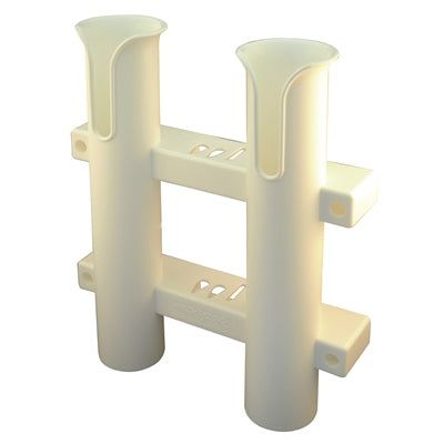 Marpac-One Piece Rod and Tool Holders
