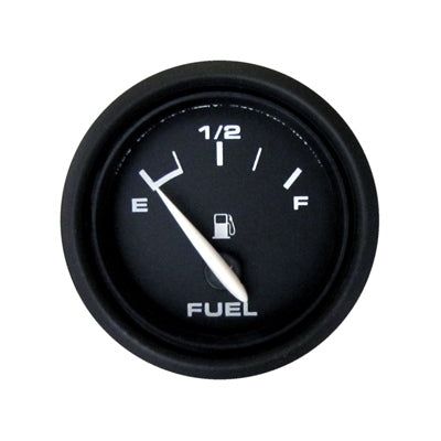 Marpac Performance Domed Gauges