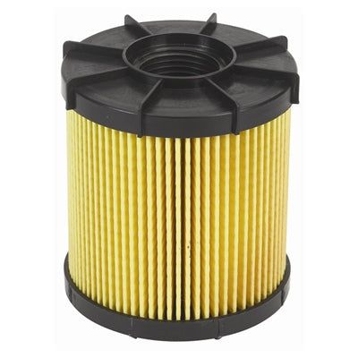 Marpac Qwick View Water Separating Filter System Replacement Filter Cartridge