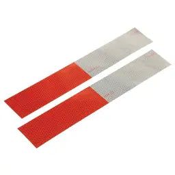 Marpac Reflective Tape Strips