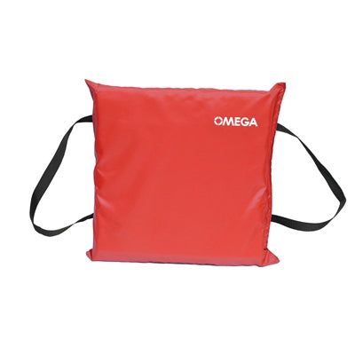 Marpac Throwable Foam Cushions