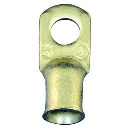 Marpac - Tinned Copper Lugs