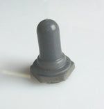 Marpac Toggle Switches