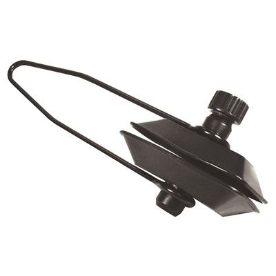 Marpac 7-0574 Universal Motor Flusher - Rectangular Cup