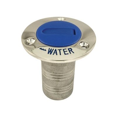 Marpac Water Deck Fill