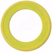 Mercury - Quicksilver OEM Drain Screw Wash