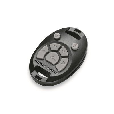 Minn Kota CoPilot Remote