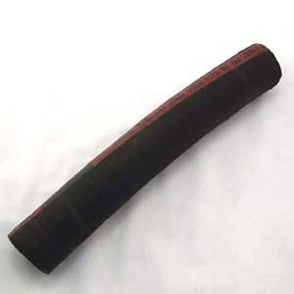 MPI Products Series 350 and 352 Fuel Tank Fill Hose - Type A2
