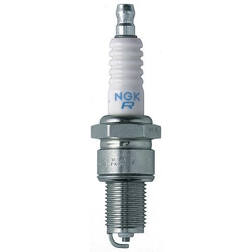 NGK V-Power Spark Plugs per Unit