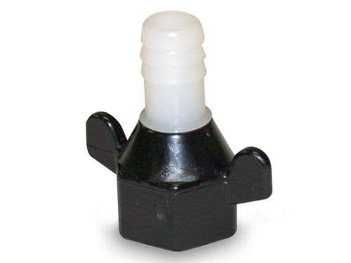 Pentair Shurflo - Fitting