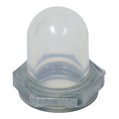 Protective Boot Cover