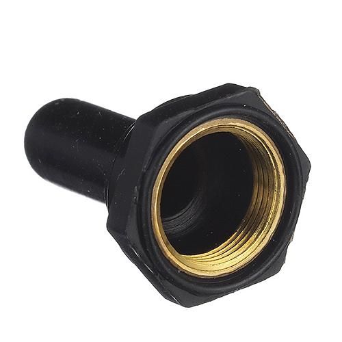 Protective Boot Cover