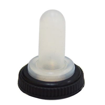Marpac Spare Toggle Switch Boot