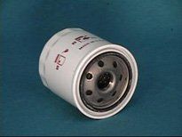 Purolator Oil Filter PremiumPlus