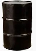 Quicksilver 4-Stroke FC-W Mineral Formulation Outboard Motor Oil 25W-40