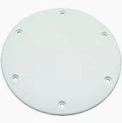 Rabud-Cover Plates