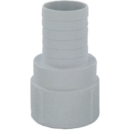 Rule Bilge Adapters
