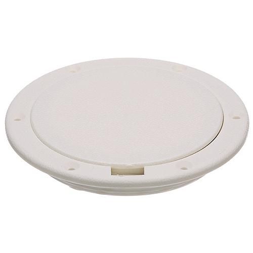 Seachoice - Polypropylene Pry-Up Deck Plate