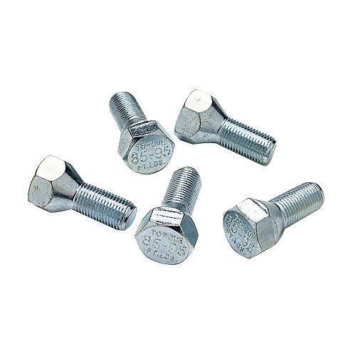 Seachoice Replacement Wheel Parts