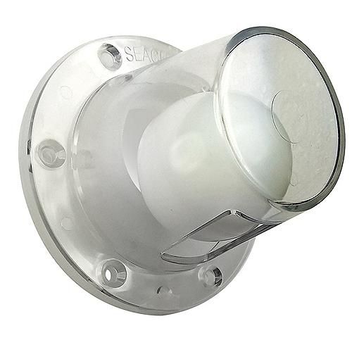 Seachoice - Self Bailing Scupper