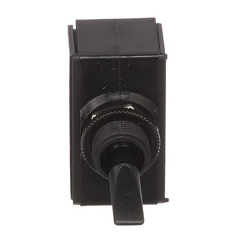 Seachoice-Toggle Switch-2 Pos Off/On