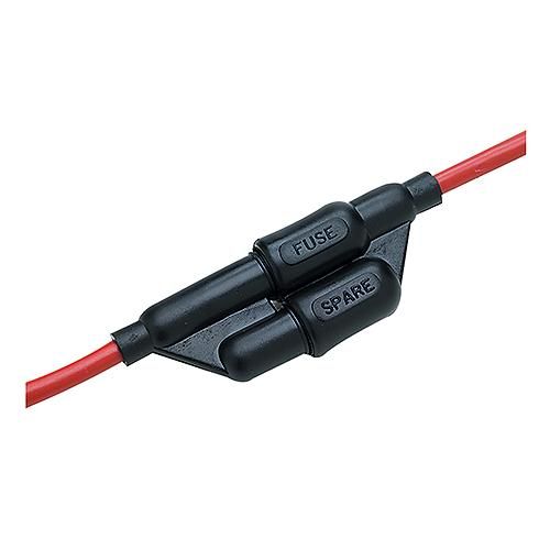 Seachoice Watertight Fuse Holder