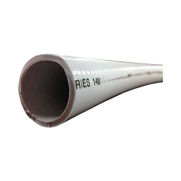 Shields VAC Extra Heavy Duty/FDA Hose - Box