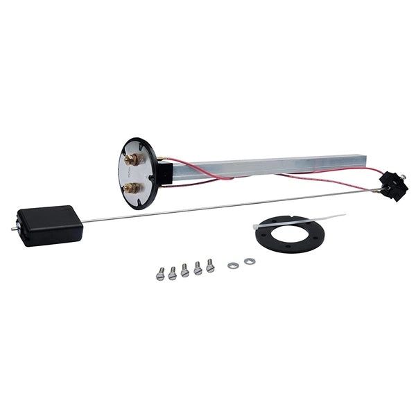 Dometic Fuel Gauge Sender - 4 To 24 Inches