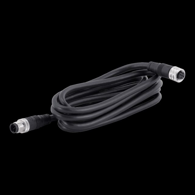 Sierra NMEA 2000 Micro-C Drop Cable
