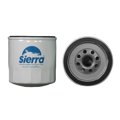 Sierra Outboard Oil Filter (Honda, Yamaha) -4 Cycle
