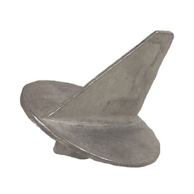 Sierra Zinc Anode
