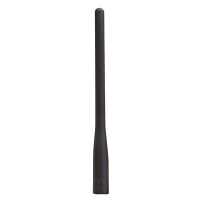 Standard Horizon Handheld Marine Radio