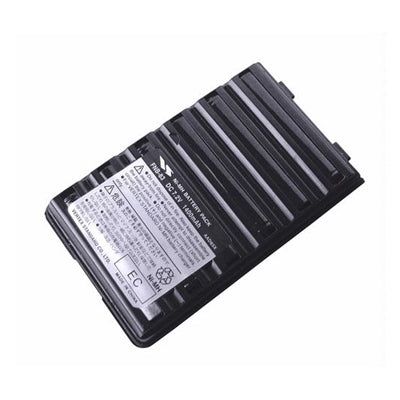 Standard Horizon Handheld Marine Radio